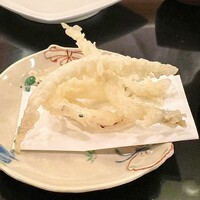 清壽 - 