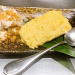 鉄板焼 お好み焼 かしわ 渋谷ヒカリエ店  - 