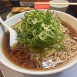 まるぎん二号 - 