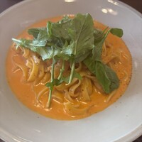 PASTA of LIFE - 