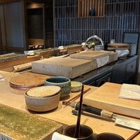 鮨 たくま - 