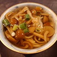 春鶯亭ひら - 