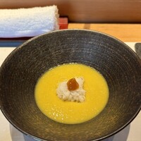 鮨 たくま - 