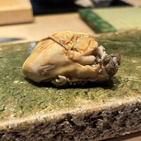 鮨 たくま - 