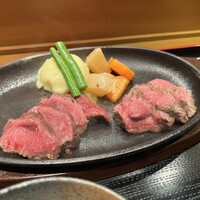 赤坂 金舌 - 