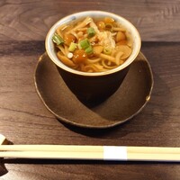 春鶯亭ひら - 