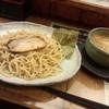 つけ麺 紫匠乃 門前仲町店