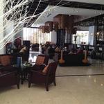 Novotel Ha Long Bay - 