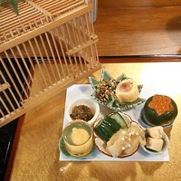 くいしん坊 - 