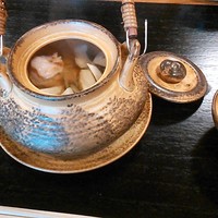 くいしん坊 - 