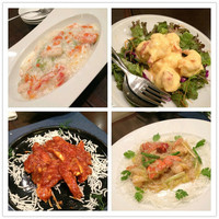 中国料理 かなめ - 