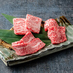 黒毛和牛焼肉ビーファーズ - 