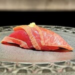 mikami limited50 - 鮪