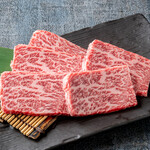 黒毛和牛焼肉ビーファーズ - 