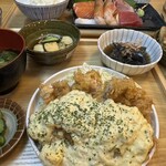 大衆酒場むに - 