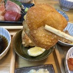 大衆酒場むに - 