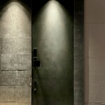 mikami limited50 - 入り口