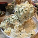 大衆酒場むに - 