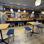 大衆酒場むに - 