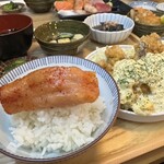 大衆酒場むに - 