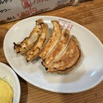 英洋軒 姫路駅前店 - 