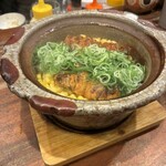 野菜酒場あしおと - 