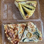 カフェ マザーズキッチン - 