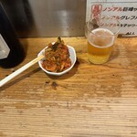 英洋軒 姫路駅前店 - 