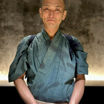 mikami limited50 - 三上雅博氏