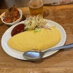 英洋軒 姫路駅前店 - 