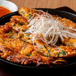 黒毛和牛焼肉ビーファーズ - 