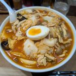 中国料理 かおたん - 