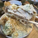 大衆酒場むに - 