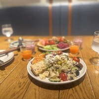 イカリヤ365 - 