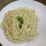 博多長浜らーめん もりや - 