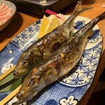 炭炉ばた こみ哉 松山 - 