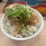 まるぎん商店 - 