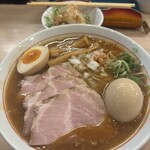 まるぎん商店 - 