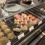 ラトリエヒロワキサカ - 