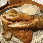 炭炉ばた こみ哉 松山 - 