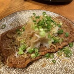 炭炉ばた こみ哉 松山 - 