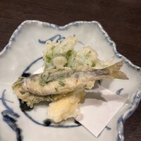 花かぐら - 