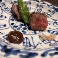 花かぐら - 