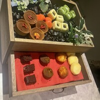 Queux Norme 梅田店 - 