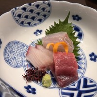 花かぐら - 