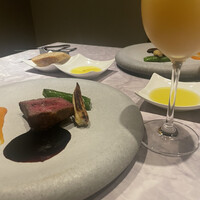 Queux Norme 梅田店 - 