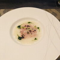 鉄板DINING集 栄店 - 