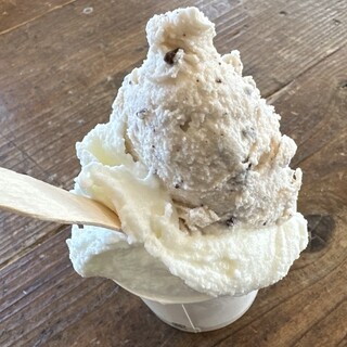 ワンダーミルク ファロ_0