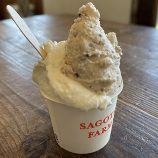 ワンダーミルク ファロ_1