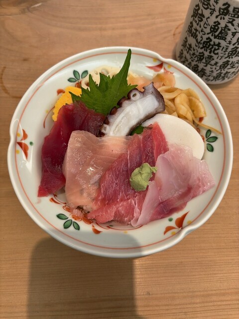 Sushi Cho photo 5